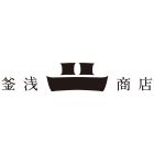 釜浅商店