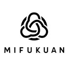 MIFUKUAN