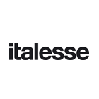 italesse(イタレッセ)