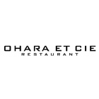 OHARA ET CIE